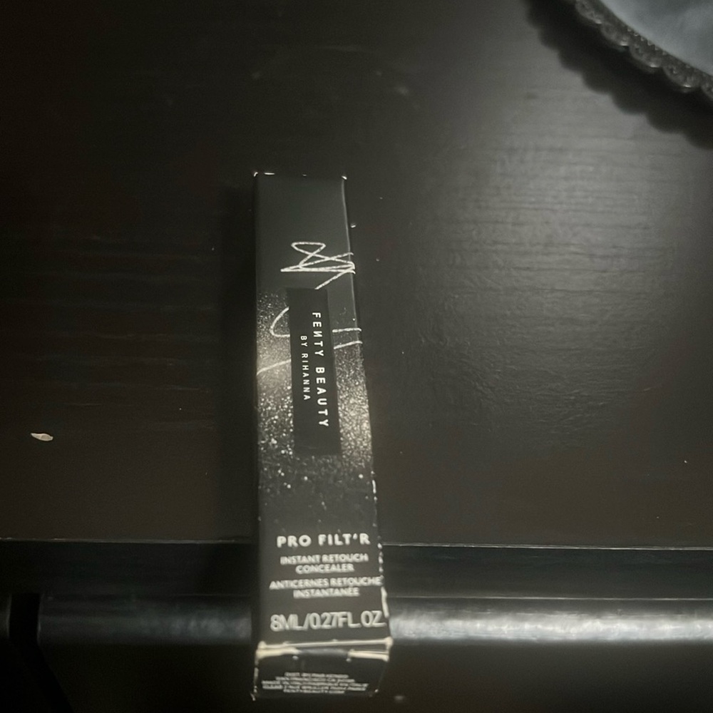 Fenty Concelaer